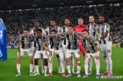 开云体育首页-尤文欧冠将遇皇马本菲卡，萨沃纳接近加盟诺丁汉森林