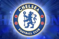 开云体育-英超；切尔西VS富勒姆；富勒姆保级关键战？