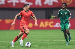 开云体育平台-英超：桑德兰VS布伦特福德比赛分析