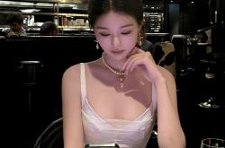 开云体育网址-注意！今晚可能爆冷：英超布莱顿vs曼城，客队要爆冷