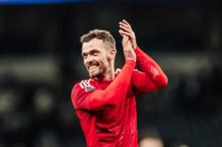 开云-英超：诺丁汉森林表现稳定，西汉姆联状态尴尬