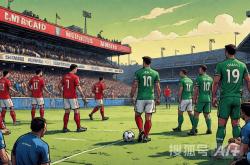 开云体育app-英超：利兹联VS纽卡斯尔联