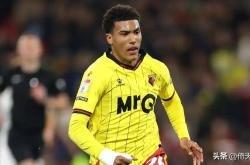 开云体育平台-英超利兹联VS纽卡斯尔利兹联能否阻击纽卡斯尔比分预测足球分析