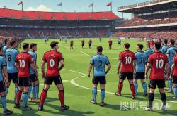 kaiyun-英超：托特纳姆热刺VS伯恩利 热刺赢下开门红？