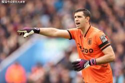 开云体育-一日英超动向：曼联数据领跑成绩糟糕？萨卡过生日阿森纳给出赞美