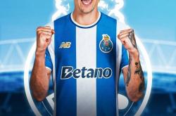 kaiyun-【事先毫不知情】基维奥尔：通过罗马诺的HWG才得知将离开阿森纳