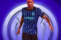 开云体育app-阿坎吉谈转会：你得去问瓜迪奥拉！我爱国米未来有可能回曼城