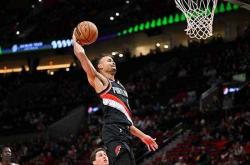 开云体育网址-新奥尔良鹈鹕耗尽双向合同额度