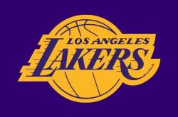 开云-洛杉矶湖人的运动营养师，有哪些要求？