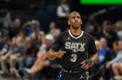 开云体育-洛杉矶快船球队动态汇总