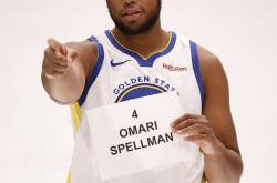 开云体育-北京男篮新外援已浮出水面，效力过金州勇士，许利民非常满意他