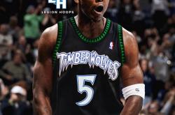 开云体育-丹佛掘金签下自由球员凯斯勒-爱德华兹