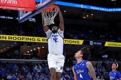 开云-迈阿密热火签下四名新秀，潜力脱颖而出？