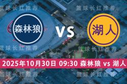 开云体育下载-NBA 10月30日 森林狼 vs 湖人