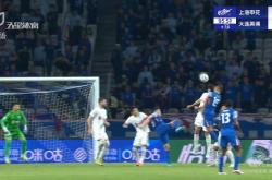 开云体育首页-足协裁委会认定中超申花绝平英博点球判罚正确