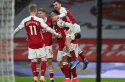 kaiyun-纽卡斯尔联主场迎战富勒姆