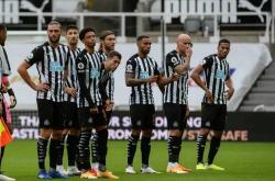 开云体育平台-今日足球：纽卡斯尔联vs富勒姆 罗达JCvs前进之鹰