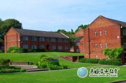 开云体育官网-抓紧申请！南安普顿大学录取门槛降5%