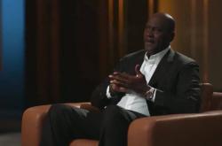 开云体育下载-突发！乔丹本人谈论詹姆斯！想跟巅峰詹姆斯打球！