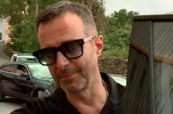 开云体育首页-博加德：门德斯展现出一流的能力，渣叔的“世俱杯言论”有含金量