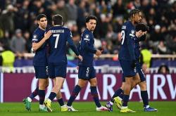 开云体育app-1-2，0-3！世俱杯决赛重演：欧冠178亿新旧土豪大战，CCTV5无缘直播