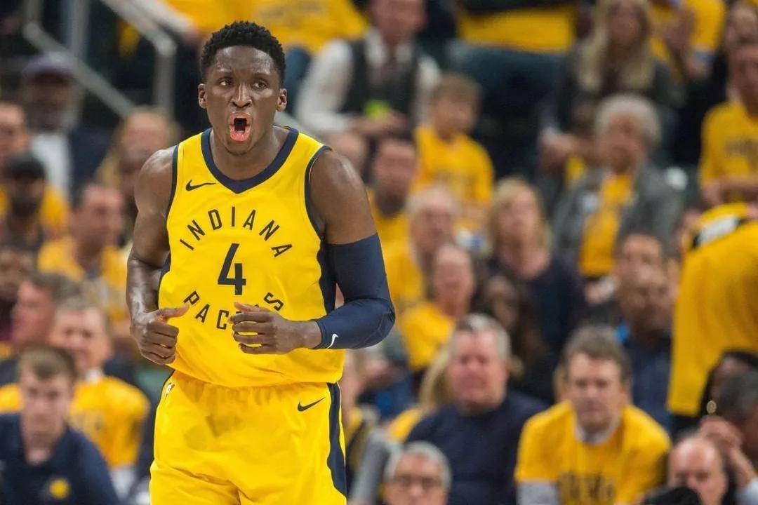 时隔815天！宣布重返NBA！曾拒绝4年8000万续约