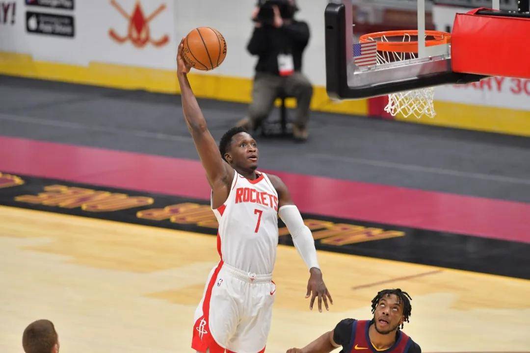 时隔815天！宣布重返NBA！曾拒绝4年8000万续约