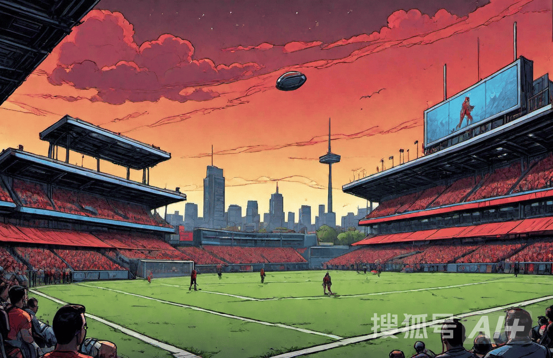 英冠:考文垂VS桑德兰 考文垂“主场龙”迎战桑德兰“五连败客虫”,黑马对决谁能逆天改命?