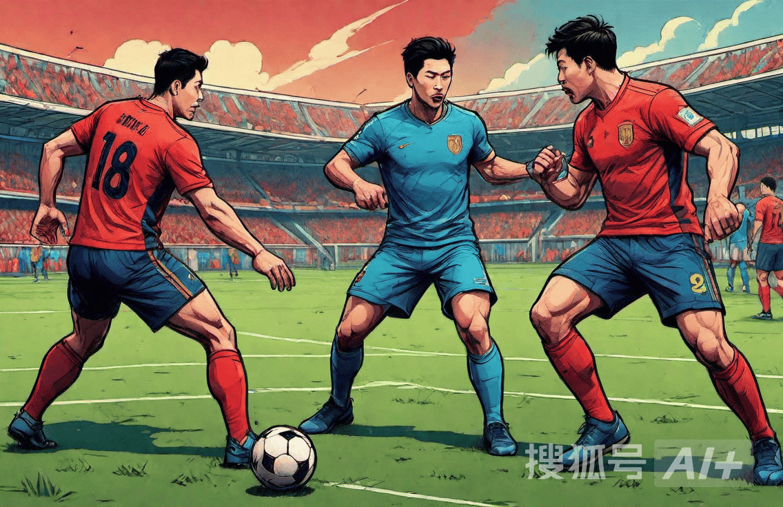 英冠:考文垂VS桑德兰 考文垂“主场龙”迎战桑德兰“五连败客虫”,黑马对决谁能逆天改命?