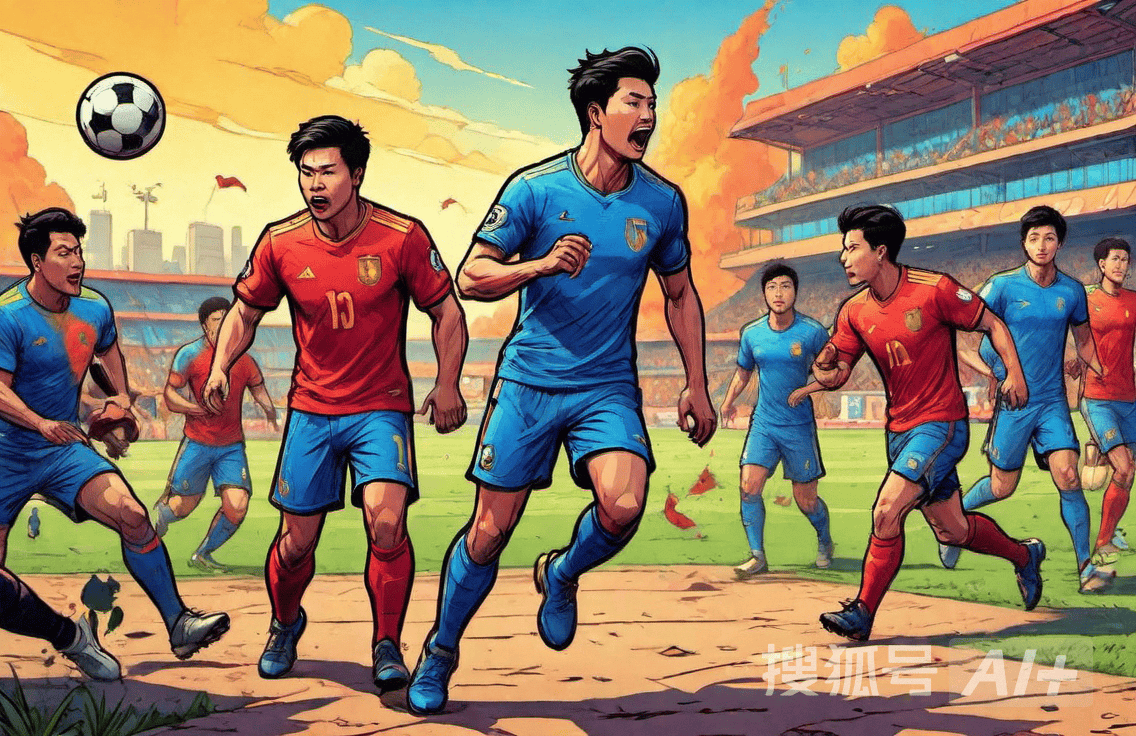 英冠:考文垂VS桑德兰 考文垂“主场龙”迎战桑德兰“五连败客虫”,黑马对决谁能逆天改命?