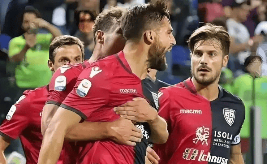 柏林联合 VS 不来梅 联独家内幕消息！