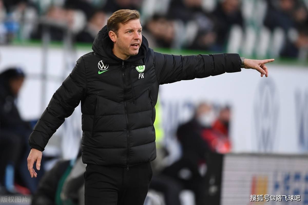 德甲前瞻： 沃夫斯堡vs霍芬海姆