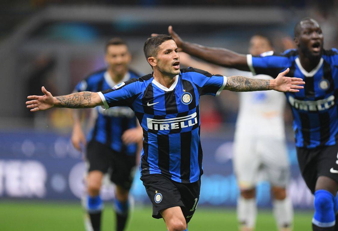 周六 门兴格拉德巴赫VS沃尔夫斯堡:比分预测