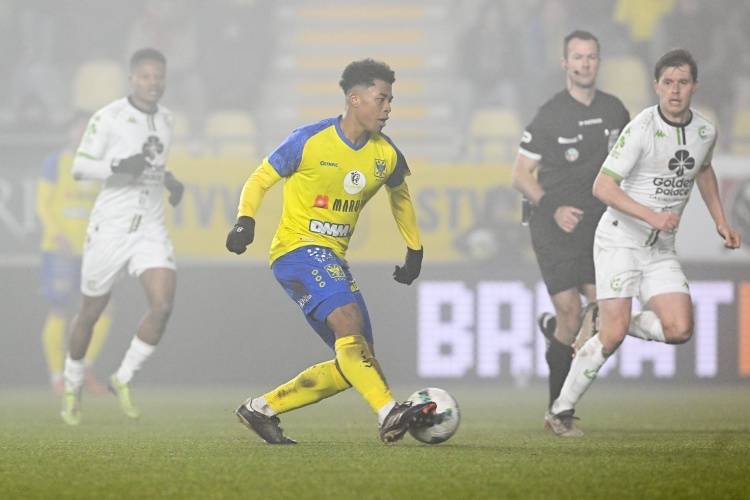 记者:截胡贝西克塔斯,圣保利即将签下日本中场藤田让瑠