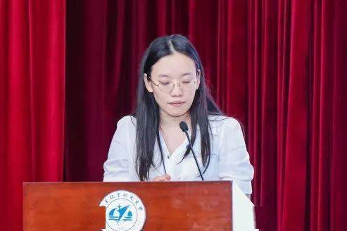 北航+西班牙瓦伦西亚理工大学,全面合作!