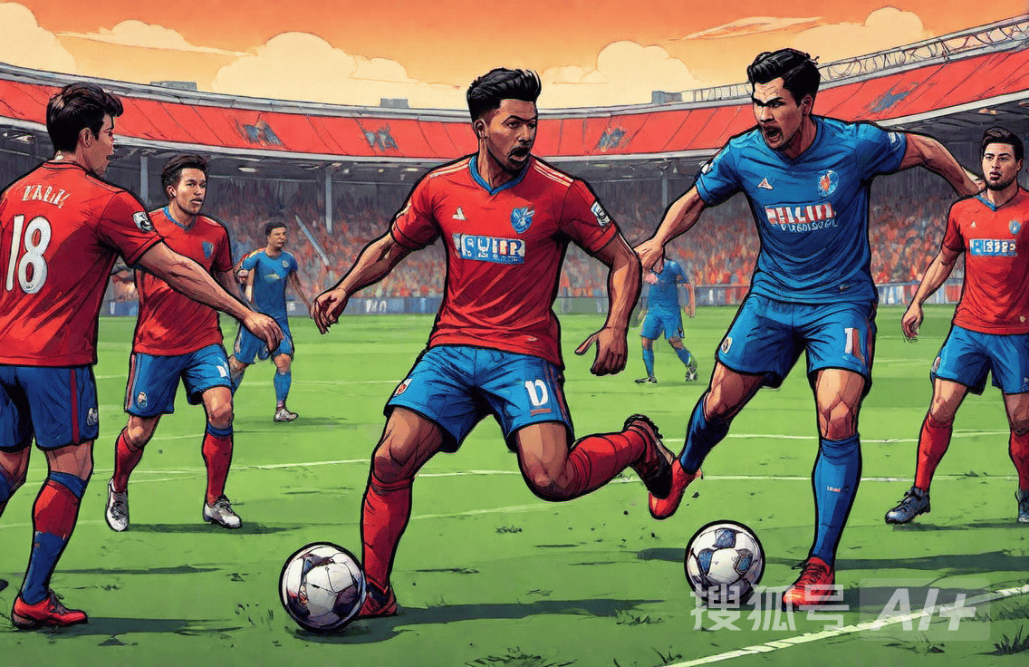 西甲：皇家马德里VS皇家社会 西甲收官战，皇马伤兵满营战意存疑，皇家社会谢幕战誓要逆袭？