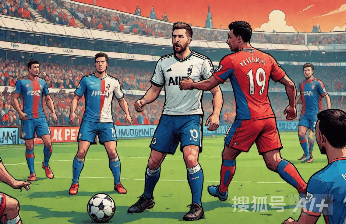 西甲 皇马 VS 马洛卡 皇马巨星云集却陷争冠困局,马洛卡逆袭能否爆冷阻击?