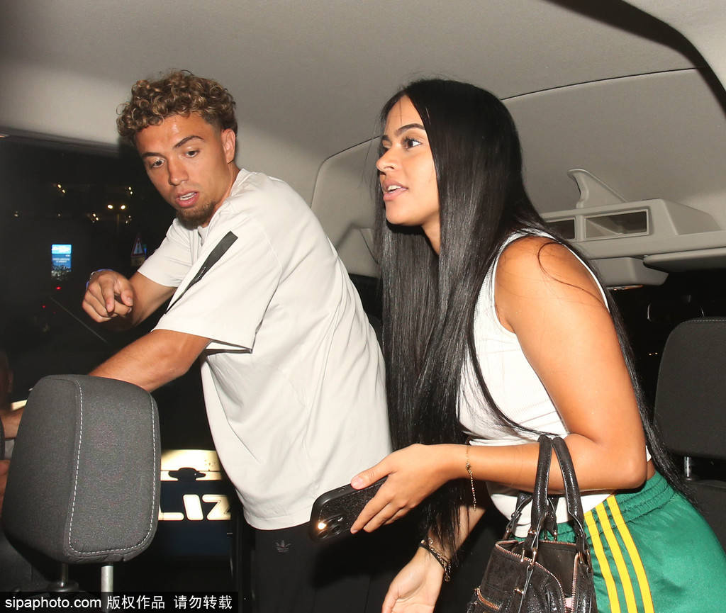 年轻天才奥利维拉斯加盟塞尔塔，罗马保留50%未来转会分成