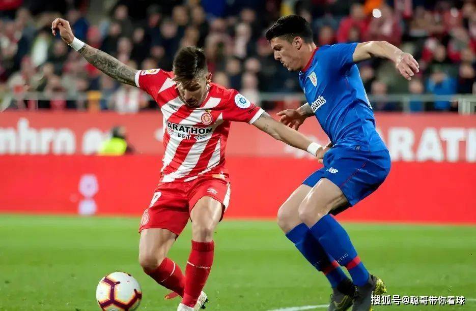 西甲联赛,阿拉维斯vs巴伦西亚,阿拉维斯保级生死战。