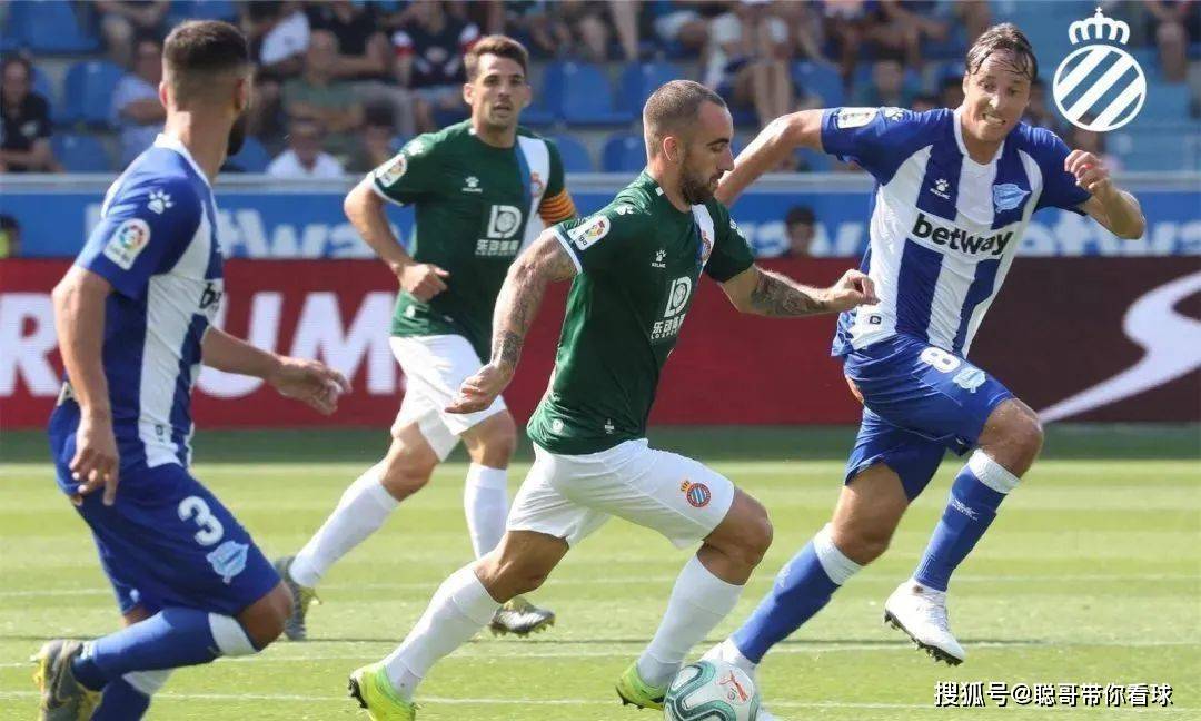 西甲联赛,阿拉维斯vs巴伦西亚,阿拉维斯保级生死战。