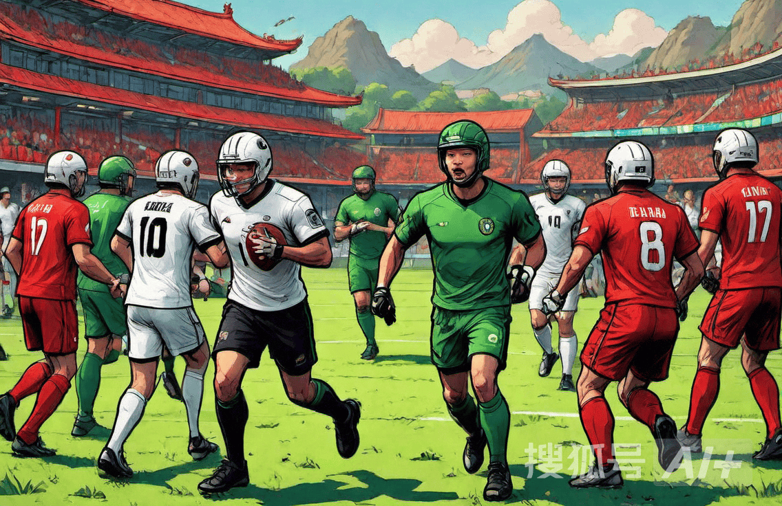 西甲:奥萨苏纳VS马德里竞技 马竞争欧冠生死战!客场虫魔咒难破,奥萨苏纳主场猎杀豪门?