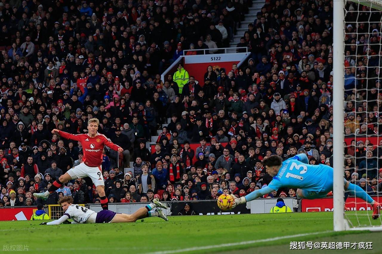 阿森纳买凯帕给拉亚当替补！阿尔特塔体现西班牙人帮助西班牙人！