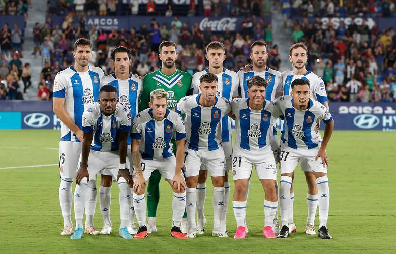 周二 002 西甲 皇家社会VS维戈塞尔塔