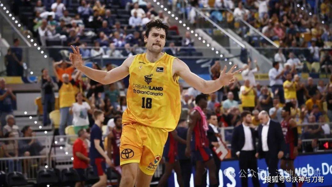 “足球篮球分析推荐预测”西篮联 大加那利VS巴伦西亚“WNBA新赛季球队实力排名”