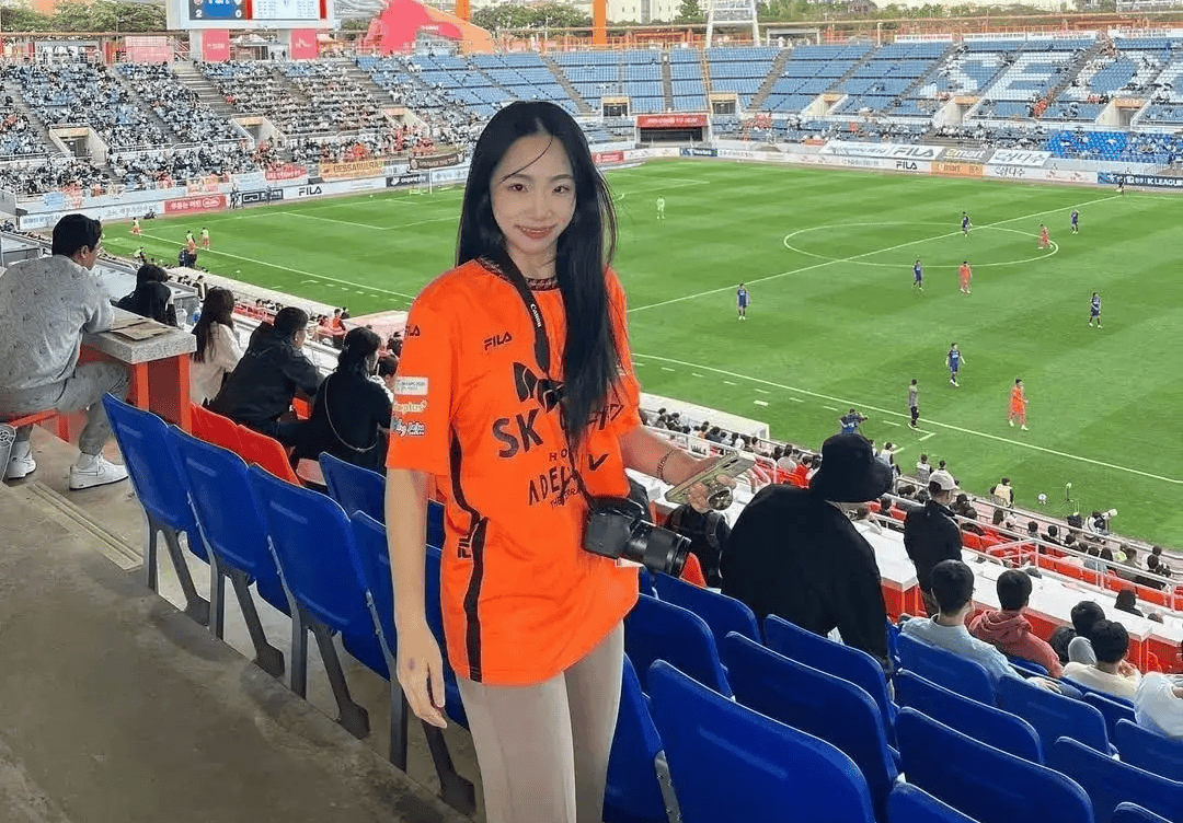 贝蒂斯 VS 巴伦西亚