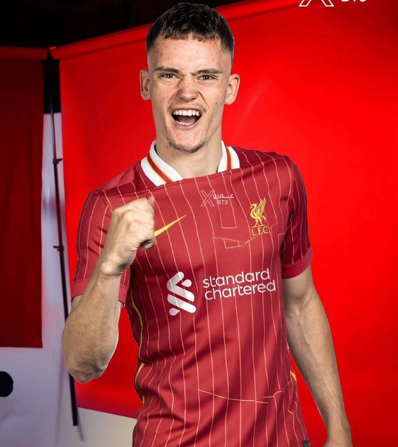 早报:那不勒斯意甲夺冠!