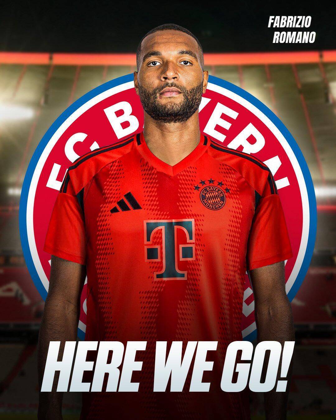 早报:那不勒斯意甲夺冠!