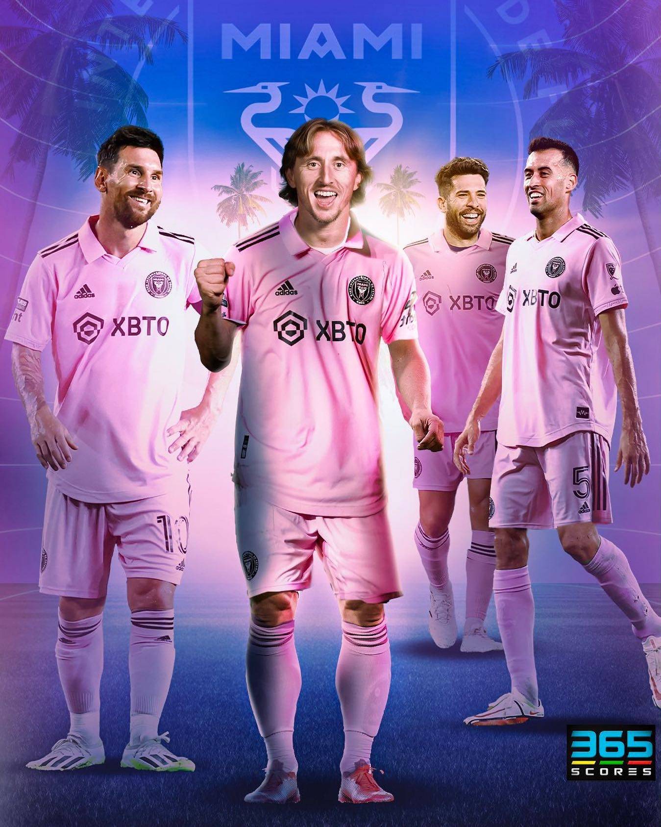 早报:那不勒斯意甲夺冠!