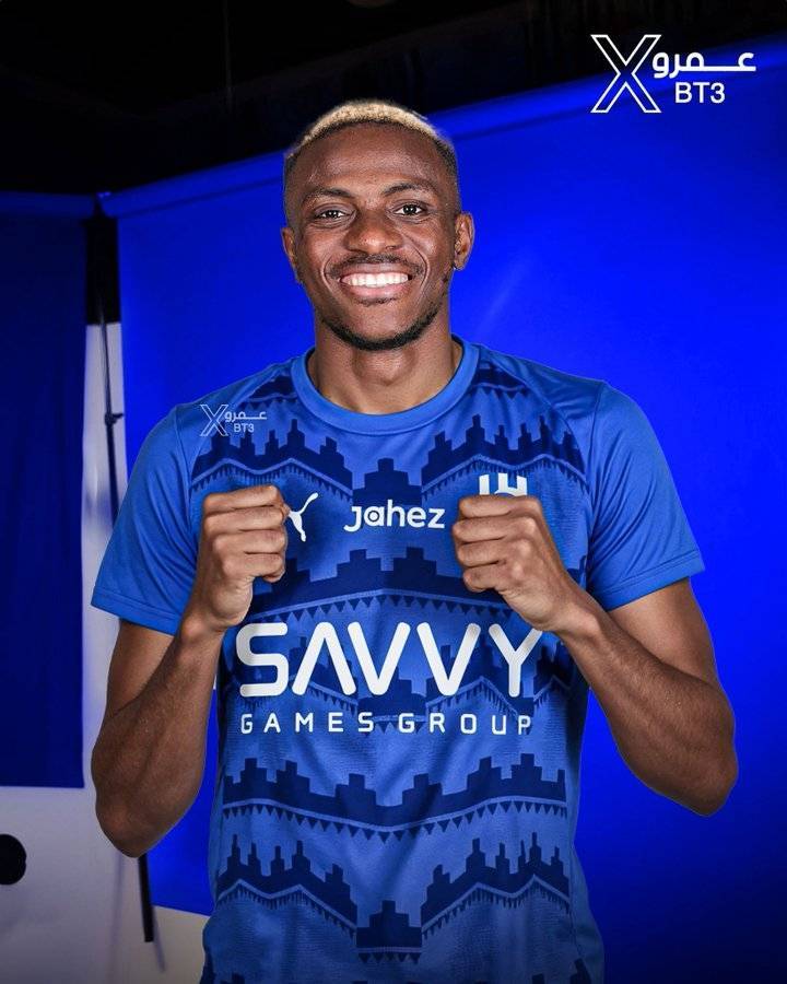 早报:那不勒斯意甲夺冠!