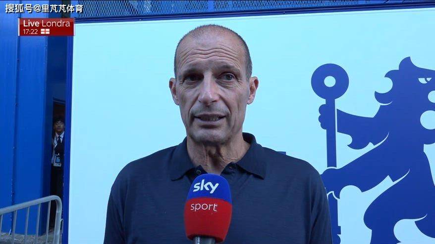 三人成米兰购买新后卫首选：亚特兰大老队长，意甲天才中卫在列